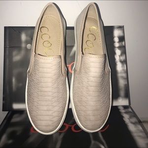 ccocci peyton sneakers